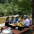 계곡담은집 이미지