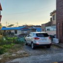 서생면행정복지센터 이미지