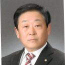 부북농업협동조합 이미지