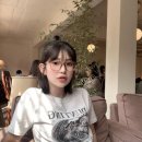 반도사 이미지