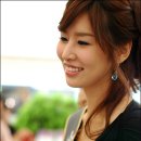B13 이미지