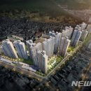 회원동262 이미지