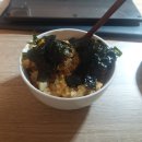 요크리딩