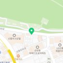 애경케미칼 경력직 채용공고 (국내영업, R&amp;D, 생산엔지니어, 전기안전관리)