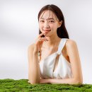 아르떼의원 이미지