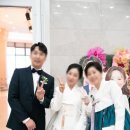 글로우호텔 이미지