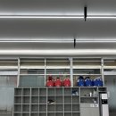 푸르미르 태권도장 이미지