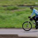 세반안경원 이미지