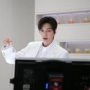 뷰티소리