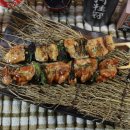 청년꼬치 네이버블로그