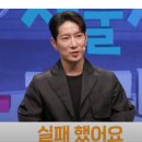 에이전트케이 이미지