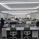 피에스 서비스 이미지