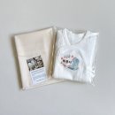 디자인닷컴 | 옹아리닷컴 배냇저고리 후기 우리아이의 특별한 첫번째 옷