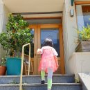 샘물다방 이미지