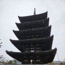 한일오토랜드 | [일본 역사기행] 백제의 숨결이 느껴지는 사찰 - 교토 기요미즈데라(清水寺)