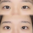 카리나 | 삼송 속눈썹펌맛집, 카리나 후기