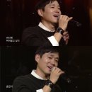 손가 이미지