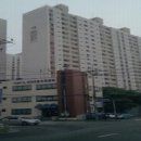 하단동118 이미지