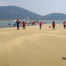 풀등이야기 이미지