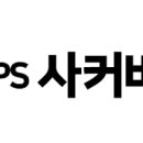 신천체육공원 축구장 이미지