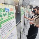 천심