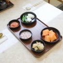 새말토종순대 이미지