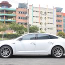 타이어보이 이미지