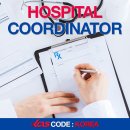 [1급과정] 소프트웨어교육지도사 1급 이미지