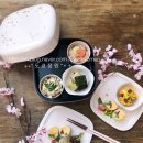 찬합 이미지