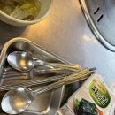 삼겹살 6 | 대구 상인동 맛집 삼겹살6 내돈내먹 후기