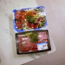 다오라참치초밥 관양시장점 네이버블로그