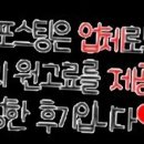 유니드필라테스 이미지