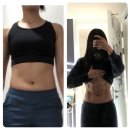 쑥 피트니스 해운대점 이미지