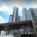 씨유왕십리한신무학점 | 성수동의 힙함과 옥수동의 평온함 거기에 왕십리의 교통망까지 동시에? 행당동 아파트