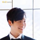 웨딩가일 이미지
