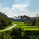 센테리움CC(대중제) 이미지