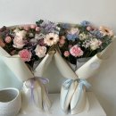 [W4.] 상견례 (부천 상견례 선물_마쥬네화과자,커밍플라워)
