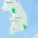 연세솔정신건강의학과의원 이미지