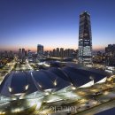 송도컨벤시아 이미지