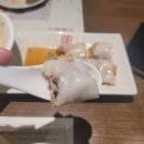 삼성동-30 | 삼성동 코엑스 맛집 &#39;딤딤섬&#39; 내돈내산 후기, 존맛, 웨이팅