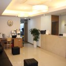 마음따뜻한정형외과의원 이미지