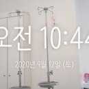 위즈앤미의원 이미지