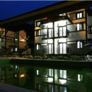 데미샘빌리지펜션2 이미지