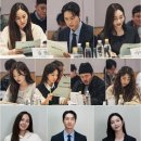 퍼스트 레이디