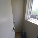 지안 더 센트로 이미지