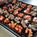 한여사한끼 이미지