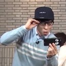 스페인클럽 롯데월드몰 이미지