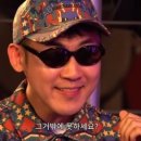 크린케이 이미지