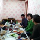 햇빛촌 식당 이미지