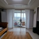 벽산베스트블루밍아파트 이미지